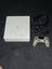 White ps4 slim with all cords and controller Carousel 1
