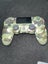 White ps4 slim with all cords and controller Carousel 3