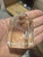 clear Crystal rock $1!!!! Carousel 2