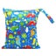 Loading Image 1 of 1