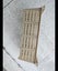 Starline dishwasher cutlery rack Carousel 2