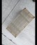 Starline dishwasher cutlery rack Carousel 3
