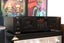 Yamaha Natural Sound KX-W362 Auto Reverse Double Cassette Tape Deck Carousel 1
