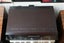 Yamaha Natural Sound KX-W362 Auto Reverse Double Cassette Tape Deck Carousel 6