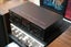 Yamaha Natural Sound KX-W362 Auto Reverse Double Cassette Tape Deck Carousel 7