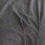 3000 Thread Count Bamboo Cooling Sheet Set - King - Charcoal Carousel 6