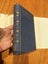Hermann Goering Book Carousel 5