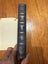 Hermann Goering Book Carousel 4