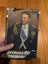 Hermann Goering Book Carousel 3