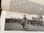 Hermann Goering Book Carousel 9