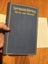 Hermann Goering Book Carousel 11