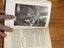 Hermann Goering Book Carousel 13