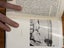 Hermann Goering Book Carousel 14