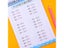 Maths Toys Math Learning Carousel 4