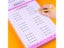 Maths Toys Math Learning Carousel 5