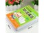 Maths Toys Math Learning Carousel 7