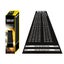 Loading Image 1 of 3
