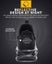 Steel Toe Shoes Work Boots Safety Sneakers Puncture Proof Waterproof 2042924 Carousel 13
