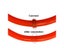 Orange Polyurethane Conveyor Belts Round PU Drive Belt Meltable Cord Dia Carousel 3
