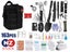 Survival Kit Emergency Tool NZ Clearance Carousel 1