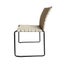 Beckett Dining Chair - Stone Carousel 5