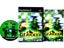 G1 JOCKEY (PS2 - PAL Edition) *EXCELLENT + COMPLETE* Carousel 1