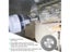 10pcs 16/30/40mm Diamond Saw Blade Mini Grinding Wheel Saw Cutting Disc Carousel 7