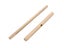 T Shape Wooden Crepe Maker Pancake Batter Spreader Stick Home Kitchen Tool DIY Carousel 5