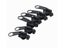 Zip Zippers Carousel 5