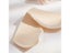 2Pairs Women Intimates Accessories Triangle Sponge Swimsuit Breast Push Up Carousel 6