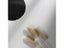 2Pairs Women Intimates Accessories Triangle Sponge Swimsuit Breast Push Up Carousel 1