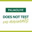 Palmolive Naturals Intensive Moisture Conditioner Coconut Cream 350mL Carousel 6
