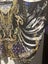 CAMILLA BAT SLEEVE DRESS Carousel 1