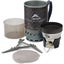 MSR WindBurner Personal Stove System Carousel 2
