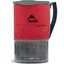 MSR WindBurner Personal Stove System Carousel 3