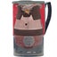 MSR WindBurner Personal Stove System Carousel 4