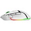 Razer Basilisk V3 Pro 35K Wireless Ergonomic Gaming Mouse (White) Carousel 2