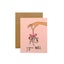 Loading Image 1 of 1
