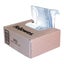 Loading Image 1 of 2