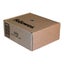 Loading Image 2 of 2