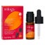Trilogy Vitamin C Booster Treatment 15ml/0.5oz Carousel 2