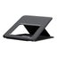Fellowes Breyta Laptop Riser Carousel 3