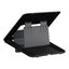 Fellowes Breyta Laptop Riser Carousel 4