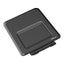Fellowes Breyta Laptop Riser Carousel 5