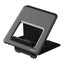 Fellowes Breyta Laptop Riser Carousel 7