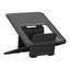 Fellowes Breyta Laptop Riser Carousel 8