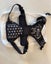 Wolf & Co Dog Harness - Size L Carousel 4