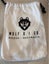Wolf & Co Dog Harness - Size L Carousel 3
