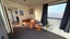 Premium trailer cabin! Carousel 4