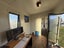 Premium trailer cabin! Carousel 5